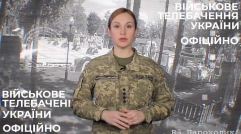 109. 01/29/2022 Promptly