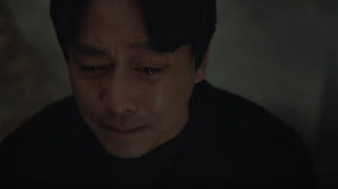 10 série