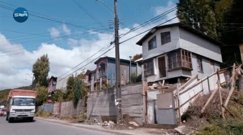 5. séria