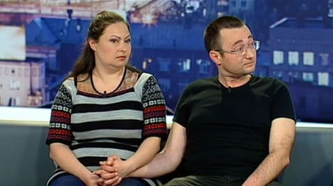 Spărgători de case