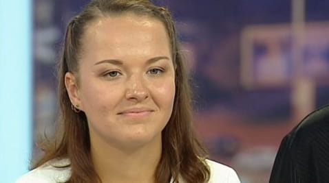 Sănătate pe baterii