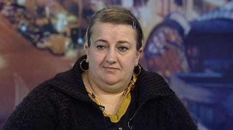 A győzni akarásért