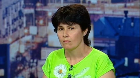 Miznúci inštinkt