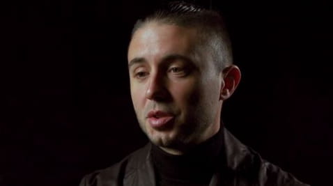 9. A KATONAI CSAPAT ALKALMAZÁSÁRÓL, AZ EGYSÉGVÁLASZTÁSRÓL ÉS A HÁBORÚBAN A KREATIVITÁSRÓL