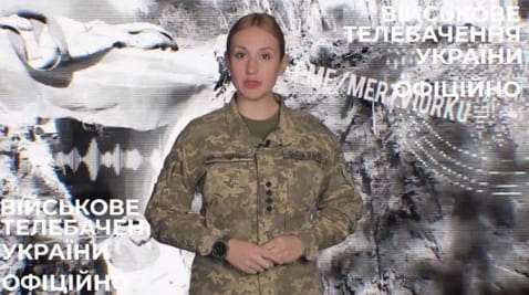 8. 05.10.2022 Promptly