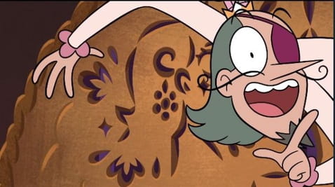 2 Episode
