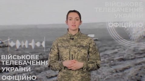 100. 30.01.2022 Promptly