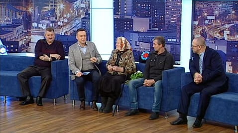 Halhatatlan remény