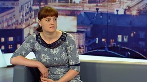 Bűnügyi oktatás