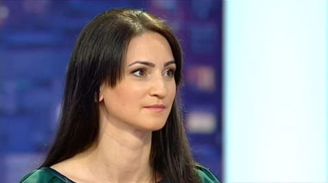 Јадна Тања