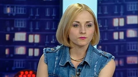Vegetariánska výchova