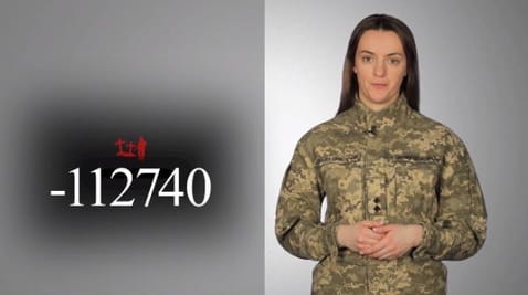 90. 10.01.2022 Prohry nepřátel