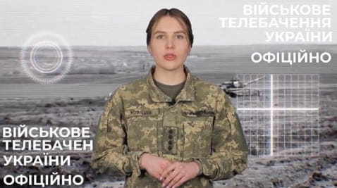 101. 31.01.2022 Promptly