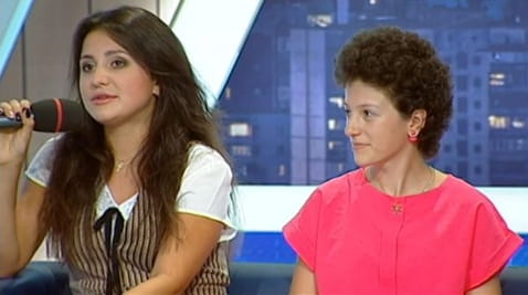 Ciclul bunătății. 3 ani