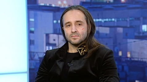 Varázslatos szerelem