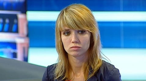 Kusza háromszög