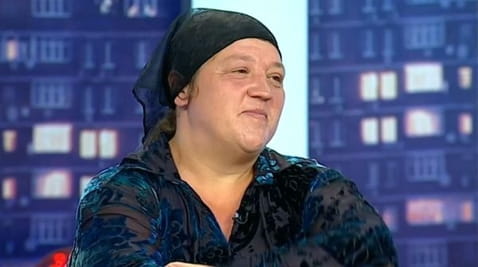 Odsúdenie problémov