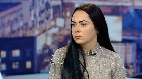 Návrat lovca