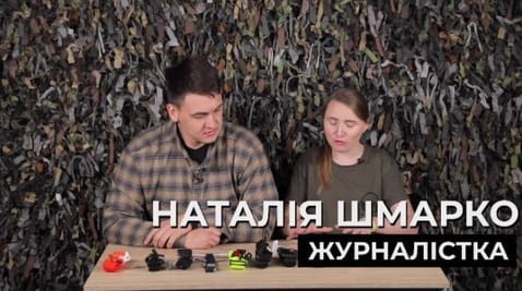 9. Forgókapuk típusai: hogyan válasszunk minősített forgóajtót. TACMED