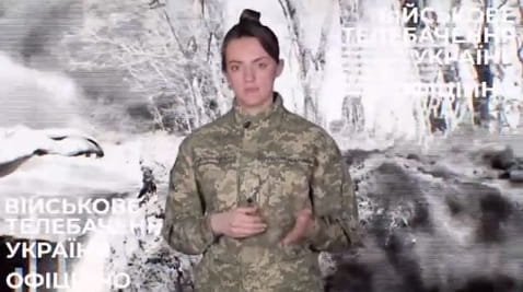 10. 07.10.2022 Promptly