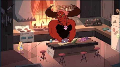 4 Episode
