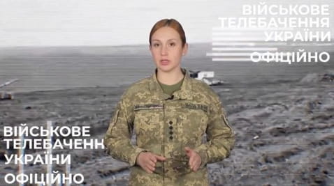 102. 02/01/2022 Promptly