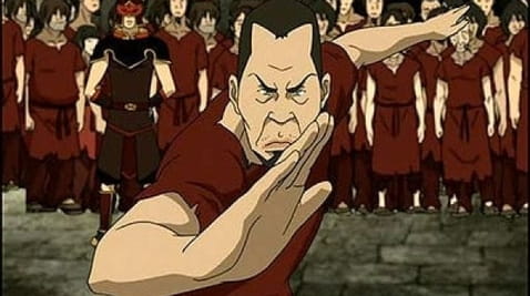 14 Série