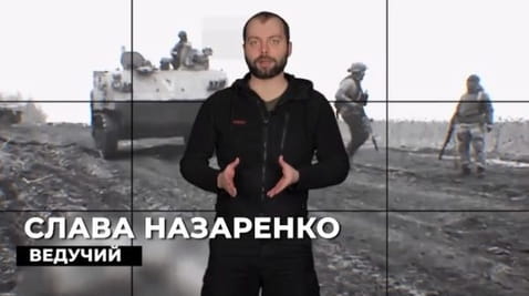 31. Pokus o ruskou ofenzívu: čeho jsou okupanti skutečně schopni | Pod zbraní