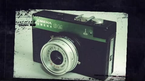 Řada 98