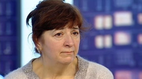 Férfi anorexia