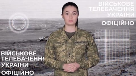 11. 08.10.2022 Promptly