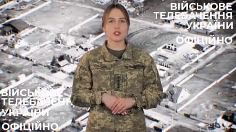 103. 02/02/2022 Promptly