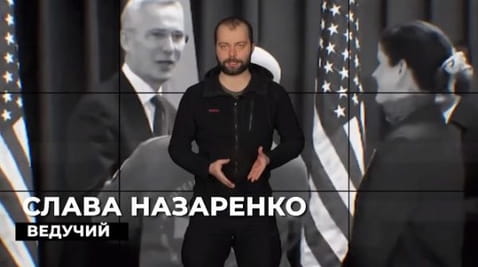 32. Další tanky, dělostřelectvo a protiletadlová obrana: spojenci připravují Ukrajinu na ofenzivu | Pod zbraní