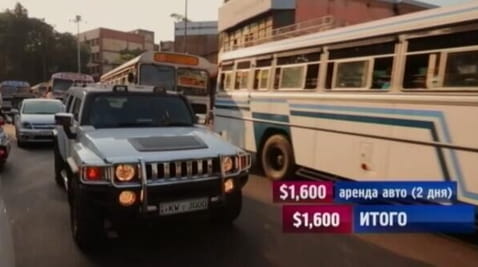 40 série