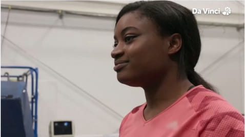 1. Ochtastyczny! Szkielet