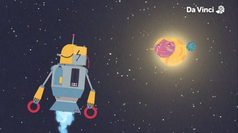 23. Exoplanete