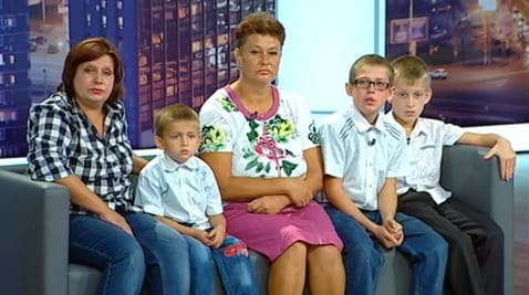 Reputație pentru o sută de dolari