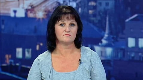Muž z identikitu