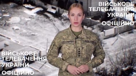 12. 09.10.2022 Promptly