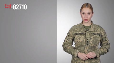 50. 16.11.2022 Prohry nepřátel