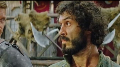 10 Série