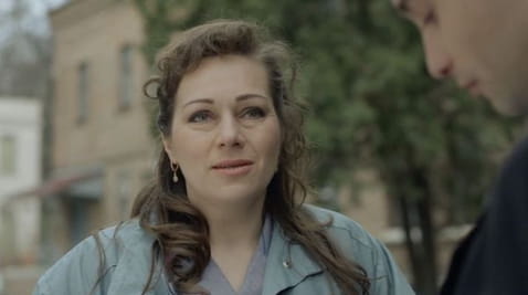 Séria 58