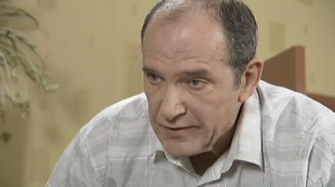 60. Séria