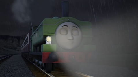 12 Episod
