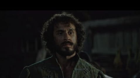 8 Série
