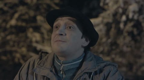 23 série