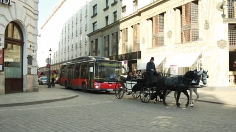 8, řada