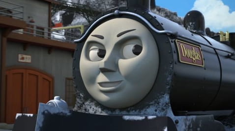 10 Episod