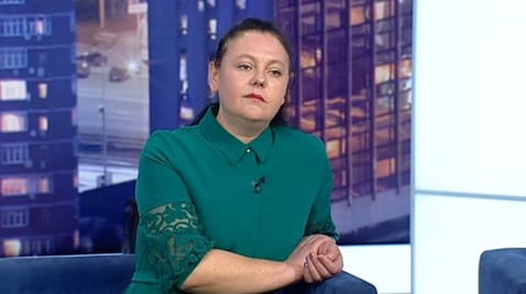 Felnőtt kilencedikes tanuló. Nem kívánt szülői szerep