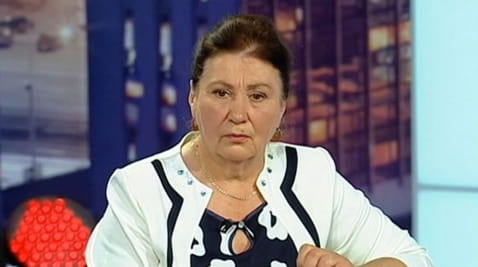 Велвет сезона